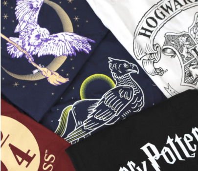 HARRY-POTTER-MYSTERY-5-PACK-KIDS-T-SHIRT-BUNDLE-IWOOT-UK