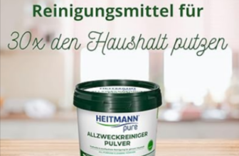 HEITMANN-pure-Allzweckreiniger-Pulver-vegan-ohne-Mikroplastik