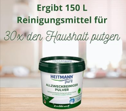 Heitmann-Pure-Allzweckreiniger-Pulver-Vegan-Ohne-Mikroplastik