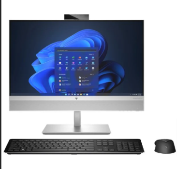 HP-EliteOne-840-G9-All-in-One-PC-A0YY7EA-PC-System-silber-Windows-11-Pro-64-Bit-Wolf-Pro-Security-Edition