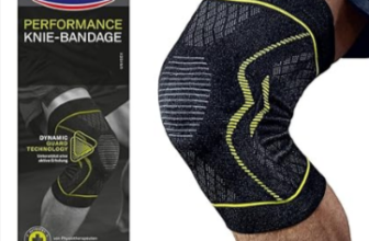 Hansaplast-Performance-Knie-Bandage-Kniebandage-stabilisiert