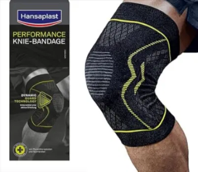 Hansaplast-Performance-Knie-Bandage-Kniebandage-stabilisiert