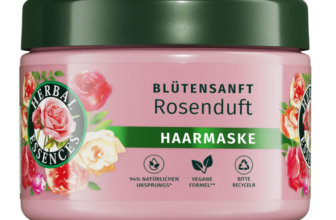 Herbal-Essences-Blütensanft-Haarmaske