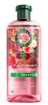 Herbal-Essences-Blütensanft-Shampoo-mit-Rosenduft-350ml