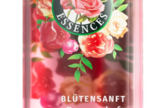 Herbal-Essences-Blütensanft-Shampoo-mit-Rosenduft-350ml