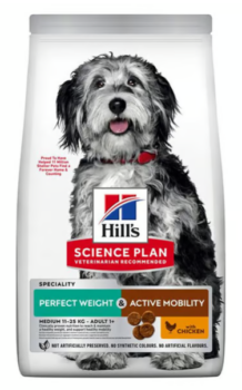 Hill-s-Science-Plan-Hund-Perfect-Weight-Active-Mobility-