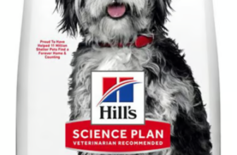 Hill-s-Science-Plan-Hund-Perfect-Weight-Active-Mobility-