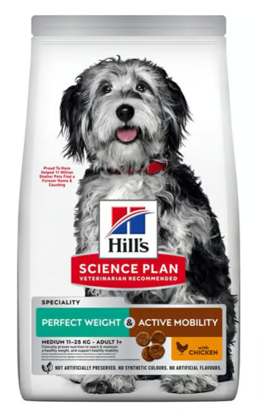 Hill-S-Science-Plan-Hund-Perfect-Weight-Active-Mobility-