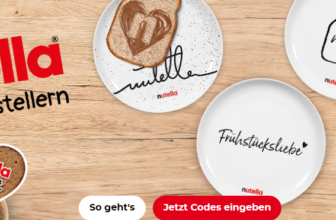 Hol‘-dir-1-von-100-000-nutella-Frühstückstellern-nutella®-Deutschland-Official-Website