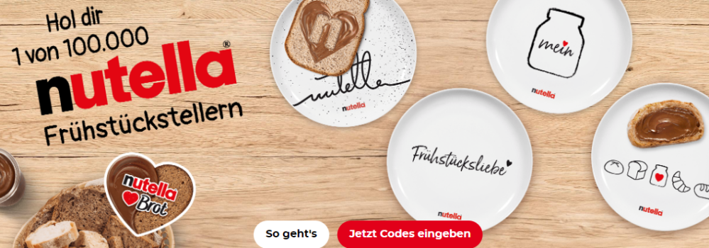 Hol‘-dir-1-von-100-000-nutella-Frühstückstellern-nutella®-Deutschland-Official-Website