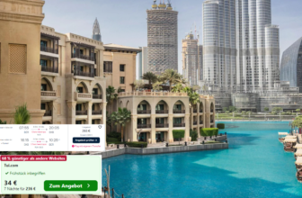 Hotel-Aloft-Al-Mina-Dubai-Jumeirah-Vereinigte-Arabische-Emirate-www-trivago-de-09-22-2024 07 48 PM