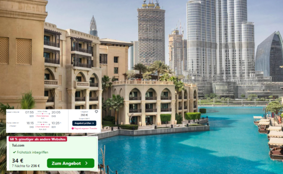 Hotel-Aloft-Al-Mina-Dubai-Jumeirah-Vereinigte-Arabische-Emirate-www-trivago-de-09-22-2024 07 48 PM