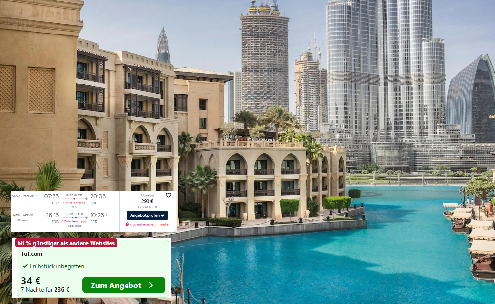 Hotel-Aloft-Al-Mina-Dubai-Jumeirah-Vereinigte-Arabische-Emirate-Www-Trivago-De-09-22-2024 07 48 Pm