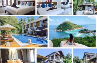 Hotel-Sairee-Cottage-Resort-Koh-Tao-Thailand-www-trivago-de