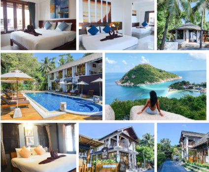 Hotel-Sairee-Cottage-Resort-Koh-Tao-Thailand-www-trivago-de