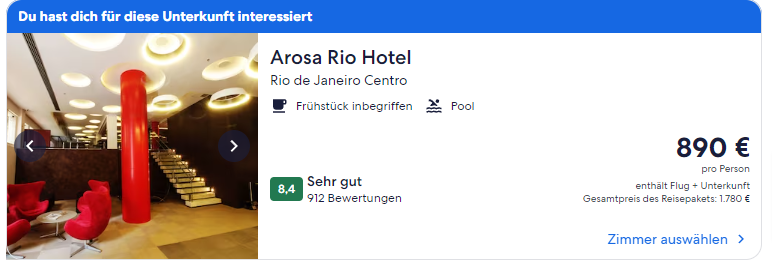 Hotel-Suchergebnisse-Für-Rio-De-Janeiro-Und-Umgebung-Bundesstaat-Rio-De-Janeiro-Brasilien