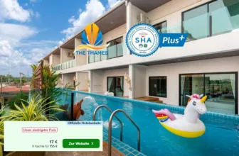 Hotel-The-Thames-Pool-Access-Resort-Villa-SHA-Extra-Plus-Phuket-Town-Thailand-www-trivago-de-09-25-2024 02 27 PM (1)