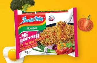 INDOMIE-Instant-Nudeln-Mi-Goreng-Pedas-1-X-80-GR-Amazon-de-Lebensmittel-Getränke