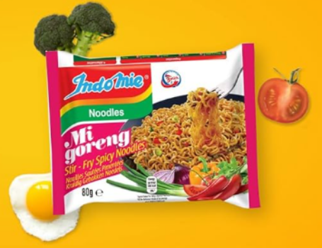 INDOMIE-Instant-Nudeln-Mi-Goreng-Pedas-1-X-80-GR-Amazon-de-Lebensmittel-Getränke