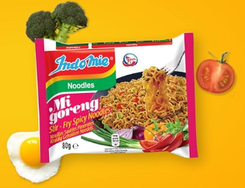 Indomie-Instant-Nudeln-Mi-Goreng-Pedas-1-X-80-Gr-Amazon-De-Lebensmittel-Getränke