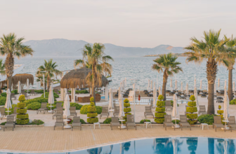 Ilica-Hotel-Spa-Wellness-Resort-Çeşme-Türkei-www-trivago-de-09-23-2024 09 12 PM