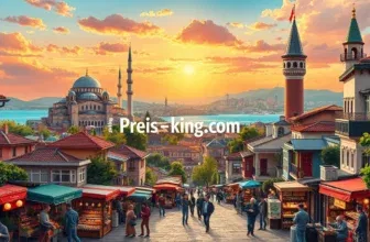 Istanbul Tipps