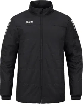 JAKO Coachjacke Team