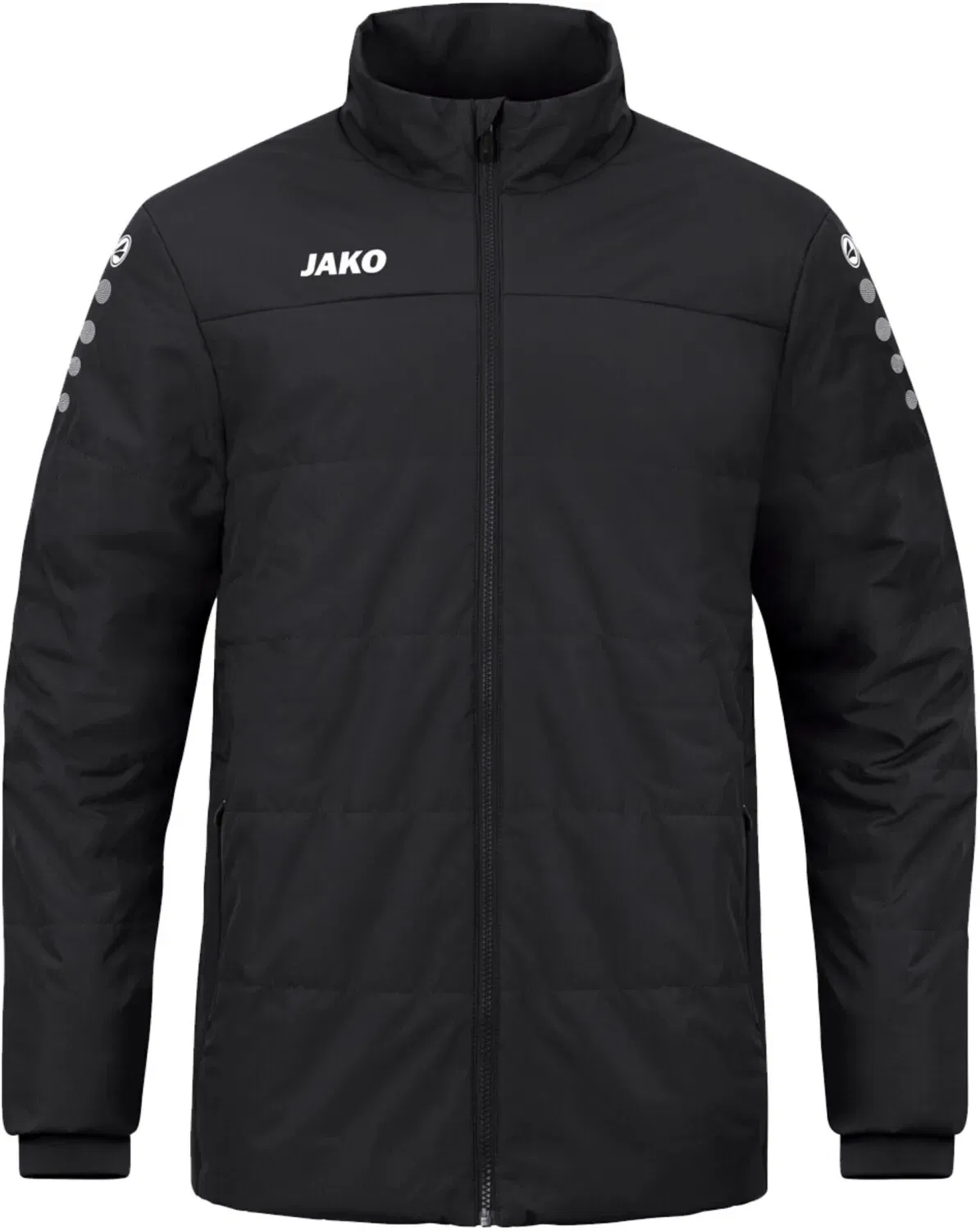 Jako Coachjacke Team