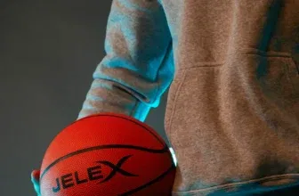 Schnäppchen, Deals und Rabattcodes des Tages - JELEX Sniper Basketball