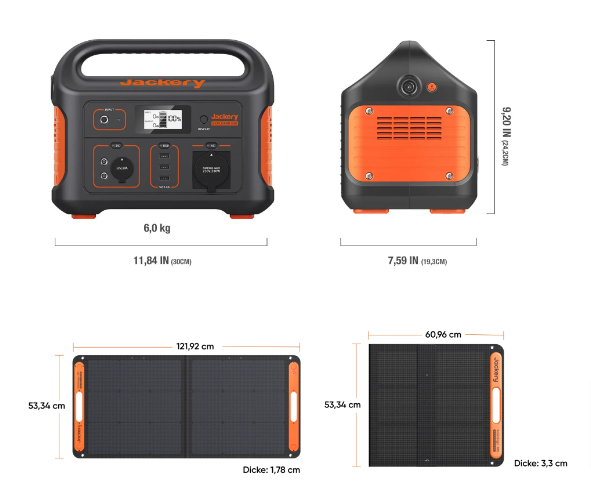 Jackery-Solar-Generator-500-–-Jackery-Deutschland (1)