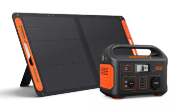 Jackery-Solar-Generator-500-–-Jackery-Deutschland