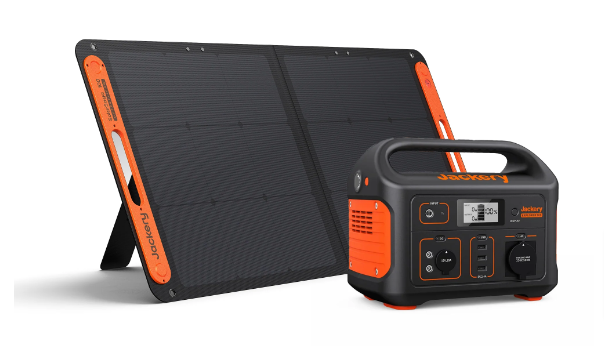 Jackery-Solar-Generator-500-–-Jackery-Deutschland