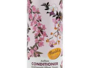 Jean-Len-Conditioner-Aufbau-Mandel-Keratin