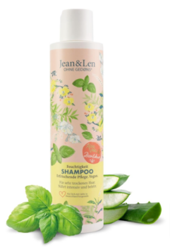 Jean-Len-Feuchtigkeit-Shampoo-Aloe-Vera-Basilikum