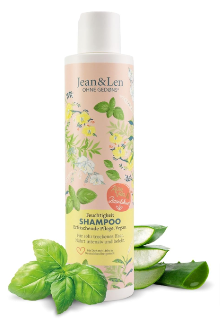 Jean-Len-Feuchtigkeit-Shampoo-Aloe-Vera-Basilikum