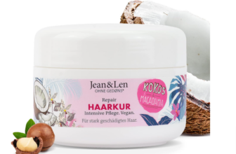 Jean-Len-Repair-Haarkur-Kokosöl-Macadamia