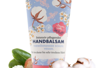 Jean-Len-–-Handbalsam-Baumwolle-Sheabutter-Handpflege