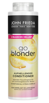 John-Frieda-Go-Blonder-Conditioner