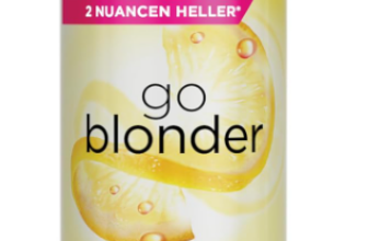 John-Frieda-Go-Blonder-Conditioner