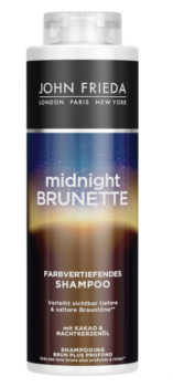 John-Frieda-Midnight-Brunette-Shampoo-Vorteilsgröße