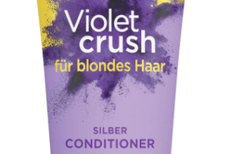 John-Frieda-Violet-Crush-Silber-Conditioner