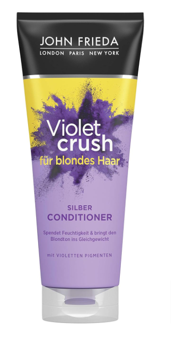 John-Frieda-Violet-Crush-Silber-Conditioner