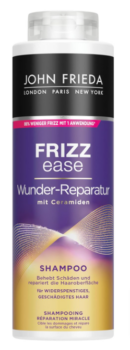 John-Frieda-Wunder-Reparatur-Shampoo