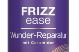 John-Frieda-Wunder-Reparatur-Shampoo