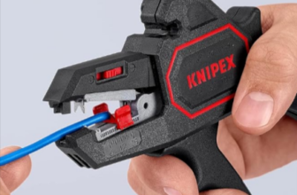 KNIPEX-Automatische-Abisolierzange-in-Blister-0-2-6-mm