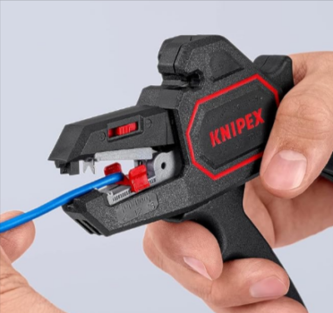 KNIPEX-Automatische-Abisolierzange-in-Blister-0-2-6-mm