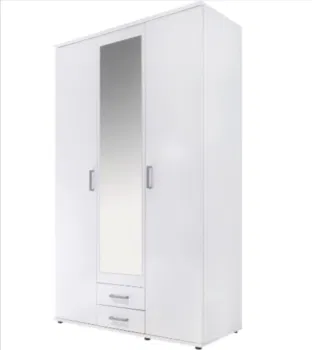 Kleiderschrank-Karl-weiß-B-H-T-ca-120x195x55-cm