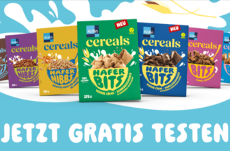 Koelln-Cereals-Gratis-Testen-Aktion-09-30-2024 07 10 AM