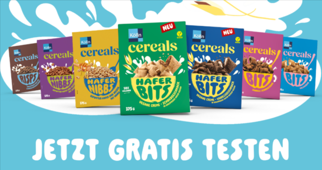 Koelln-Cereals-Gratis-Testen-Aktion-09-30-2024 07 10 AM