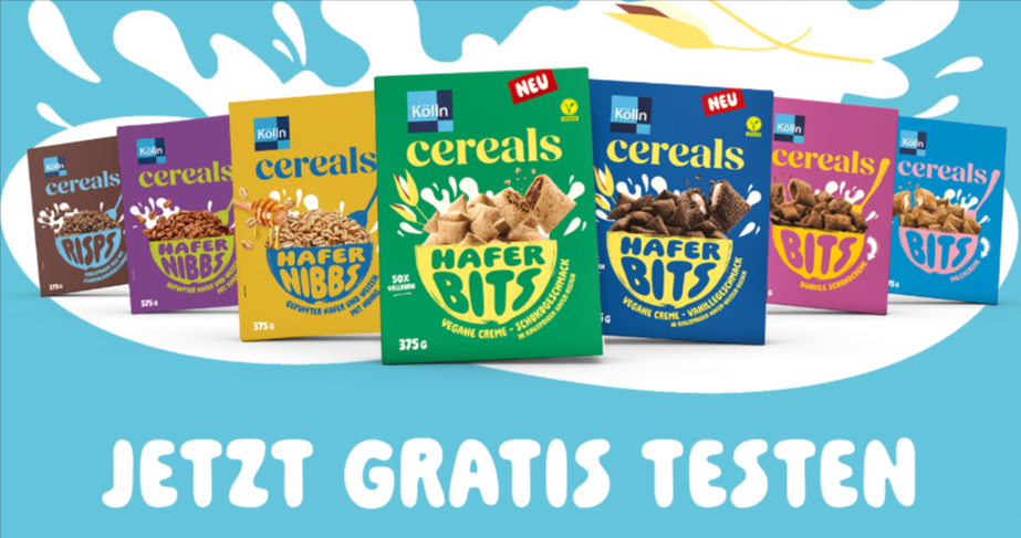 Koelln-Cereals-Gratis-Testen-Aktion-09-30-2024 07 10 Am